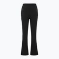 Dámské kalhoty FILA Laiben Bootcut Track black 2