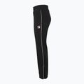 Dámské kalhoty FILA Laiben Bootcut Track black 3