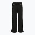 Dámské kalhoty FILA Laplace Low Waist Oversized Track black 2