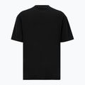 Pánské tričko FILA Livno Graphic black 2
