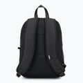 Městský batoh FILA Favoriten Back To School Backpack With Pencil Case 19 l black 3