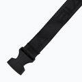 Ledvinka FILA Fortaleza Small Street Waist Bag Big Logo black iris 4