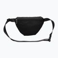 Ledvinka FILA Fortaleza Small Street Waist Bag Big Logo black iris 3