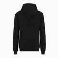 Mikina FILA Brunssum Hoody black 2