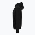 Mikina FILA Brunssum Hoody black 3