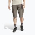 Pánské cyklistické šortky adidas FIVE TEN Trailx Bermuda black