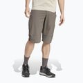 Pánské cyklistické šortky adidas FIVE TEN Trailx Bermuda black 2