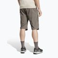 Pánské cyklistické šortky adidas FIVE TEN Trailx Bermuda black 3