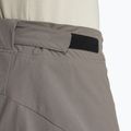 Pánské cyklistické šortky adidas FIVE TEN Trailx Bermuda black 5