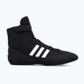 Boxovací boty adidas Combat Speed.4 core black/footwear white 2