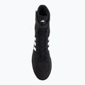 Boxovací boty adidas Combat Speed.4 core black/footwear white 5