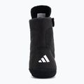 Boxovací boty adidas Combat Speed.4 core black/footwear white 6