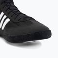 Boxovací boty adidas Combat Speed.4 core black/footwear white 7