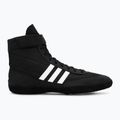 Boxovací boty Adidas Combat Speed.4 core black/footwear white 2