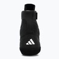 Boxovací boty Adidas Combat Speed.4 core black/footwear white 6