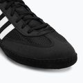 Boxovací boty Adidas Combat Speed.4 core black/footwear white 7