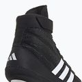 Boxovací boty Adidas Combat Speed.4 core black/footwear white 9