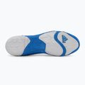 Zápasnické boty adidas Adizero team blue 4