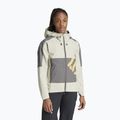 Dámská cyklistická bunda adidas FIVE TEN All-Mountain Rain Jacket