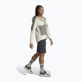 Dámská cyklistická bunda adidas FIVE TEN All-Mountain Rain Jacket 2