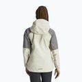 Dámská cyklistická bunda adidas FIVE TEN All-Mountain Rain Jacket 3