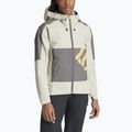 Dámská cyklistická bunda adidas FIVE TEN All-Mountain Rain Jacket 4