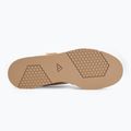 adidas Powerlift 5 off white vzpěračské boty 4