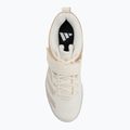 adidas Powerlift 5 off white vzpěračské boty 5