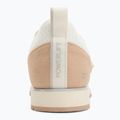 adidas Powerlift 5 off white vzpěračské boty 6