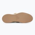 Vzpěračské boty Adidas Adipower Weightlifting III off white 4