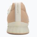 Vzpěračské boty Adidas Adipower Weightlifting III off white 6