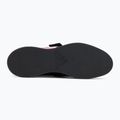 Vzpěračské boty Adidas Adipower Weightlifting III core black 4