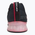 Vzpěračské boty Adidas Adipower Weightlifting III core black 6
