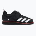 Pánské vzpěačské boty adidas Powerlift 5 black 2