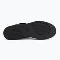Pánské vzpěačské boty adidas Powerlift 5 black 4