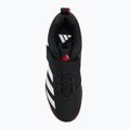 Pánské vzpěačské boty adidas Powerlift 5 black 5