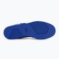 Vzpěračské boty Adidas Powerlift 5 2025 blue 4