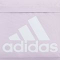 Batoh  adidas Classic Badge Of Sport 27,5 l ice lavender/ white 4