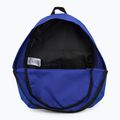 Batoh  adidas Classic Badge Of Sport 27,5 l semi lucid blue/ black 6