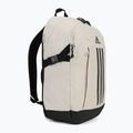 Batoh  adidas Power VII 26,4 l beige/ black 2