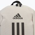 Batoh  adidas Power VII 26,4 l beige/ black 4