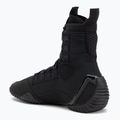 Boxerské boty Adidas Speedex 23 core black/core black/carbon 3