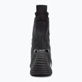 Boxerské boty Adidas Speedex 23 core black/core black/carbon 6