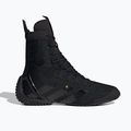 Boxerské boty Adidas Speedex 23 core black/core black/carbon 3