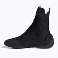 Boxerské boty Adidas Speedex 23 core black/core black/carbon 4