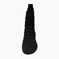 Boxerské boty Adidas Speedex 23 core black/core black/carbon 5
