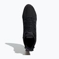Boxerské boty Adidas Speedex 23 core black/core black/carbon 6