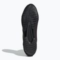 Boxerské boty Adidas Speedex 23 core black/core black/carbon 7