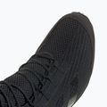 Boxerské boty Adidas Speedex 23 core black/core black/carbon 8