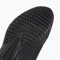 Boxerské boty Adidas Speedex 23 core black/core black/carbon 9